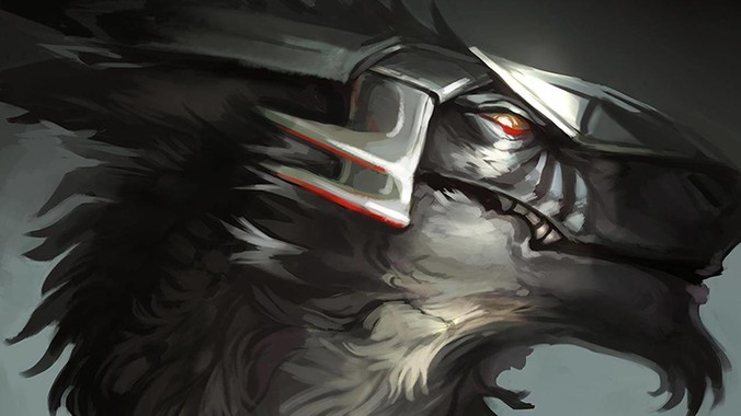 这种文件服务器是用什么搭建的，J***a 能实现吗？