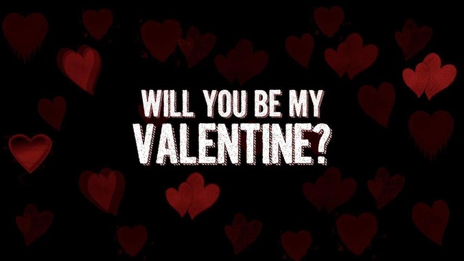 在大型项目上，J***aScript 是个烂语言吗？