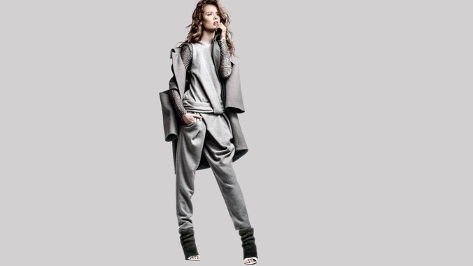 我毕业想成为前端工程师，可是前端技术太多，越学越多，可是我想成为技术强的人，又很无助，怎么办?