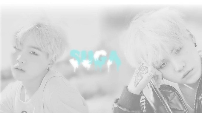 为什么Dreamwe***er，FrontPage会被淘汰？