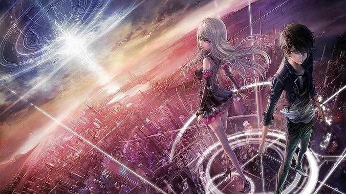 为什么中国很少有人使用linux？